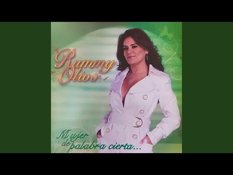 Mujer de Palabra Cierta