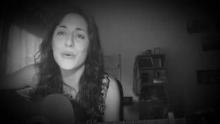 Levante - Io ti maledico (Best Cover)