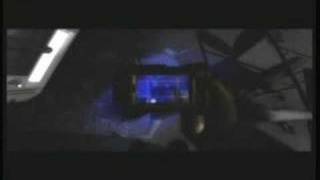 Condemned Game Trailer Xbox 360