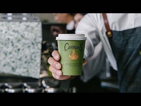 Manifesto de Campos