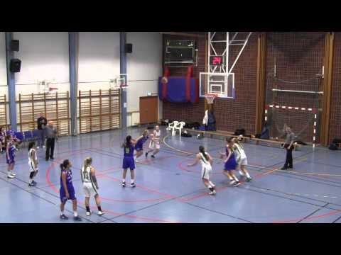 20131207DU17SM Alvik Vasteras