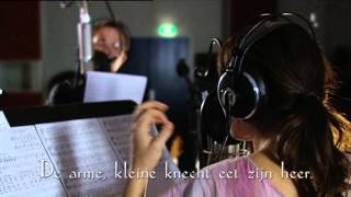 Herman Finkers - Panis Angelicus