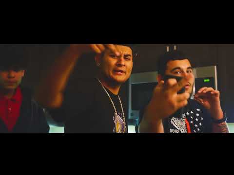 Promo Zayy - Better Things Ft. Lil Slim (Prod. Chuki Beats)(Shot By:@Dan2TheL) OFFICIAL MUSIC VIDEO