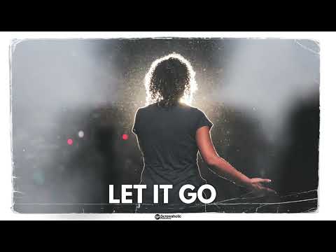 "Let It Go" - Inspiring Piano Boom Bap Beat | prod. by Screwaholic