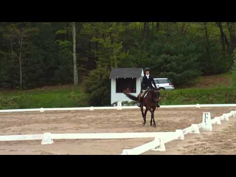 Sara & Remy-Apple Knoll-5/14/11