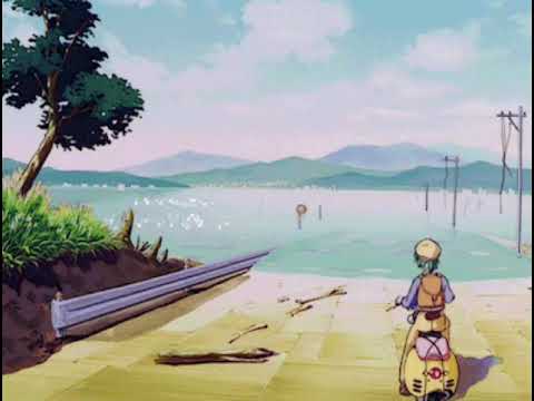 God is in this story - Katy Nichole & Big Daddy Weave