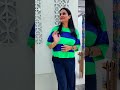 Bhabhi Main Jau Neetubisht Funny Rakshabandhan Rakhi Trending Shorts Rakhispecial