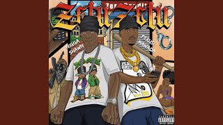 Zero Bandits - Topic