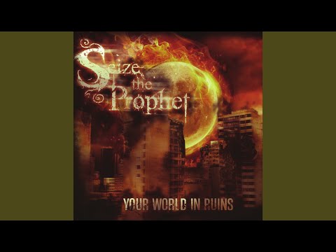 We've Created A Monster