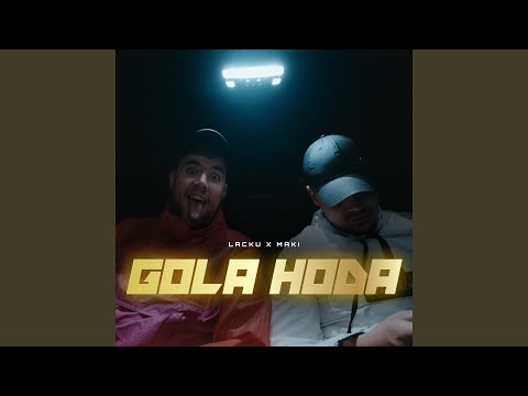 Gola Hoda