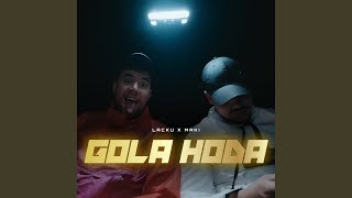 Gola Hoda
