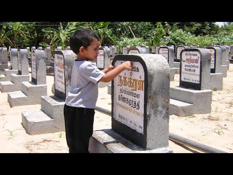 Maveerar naal 2024 kanakapuram 😭😭😢😢😢😢😢😢