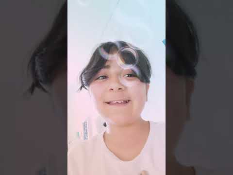 mein Song heißt ich rape  (mein Traum wird endlich war )♡♡♡♡