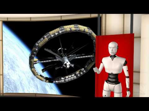 Cyberpunk RP plot (GURPS)