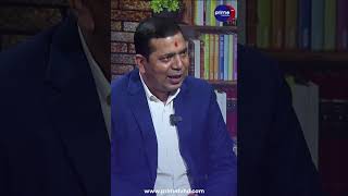एन्फामाथि फिफाको निलम्बन फुकुवा नभए पनि नेपालले अन्तर्राष्ट्रिय फुटबल खेल्न पाउँछ?