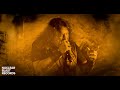TESTAMENT WWIII OFFICIAL MUSIC VIDEO
