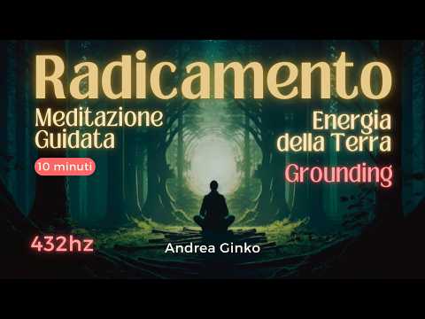 Tonia Caturano-18