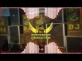 Dokha Manjit Sahota Remix Full Hard Bass Sukhvinder Lahoria Production Music Djremix Dholremix