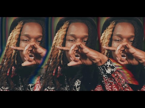 Catch One Baldie - “Fresh Out Da Can 3” (Shot by @brandonbryantfilms)