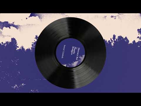 Mercury Rev x Phoebe Bridgers - Jesseye' Lisabeth