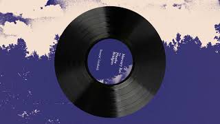 Mercury Rev feat. Phoebe Bridgers - Jessye' Lisabeth (Official Audio)
