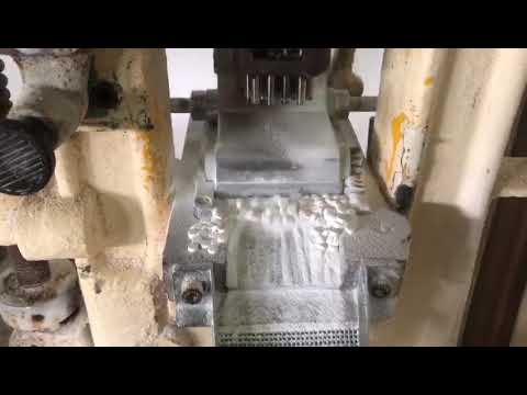 BONALS BMT P230719051