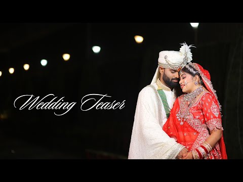 Wedding Photographer portfolio by Snapclick - Pre Wedding in Bareilly - Photo 0