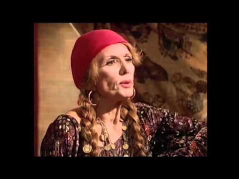 Boquitas Pintadas Escena