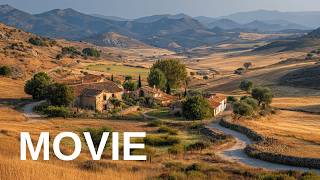 Romantic love story you will watch again and again | The Wine of Summer | Full Movie