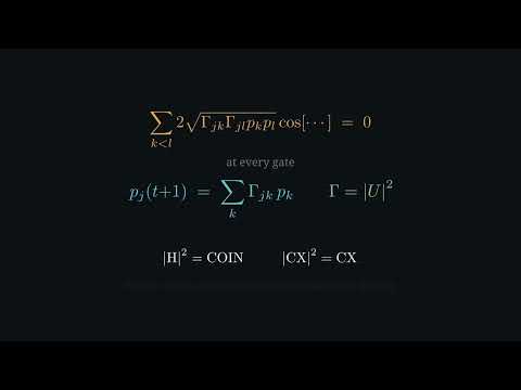 Schrödinger's Forgotten Interpretation of Quantum Mechanics