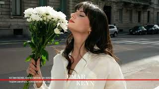 Download lagu Umar Keyn - White Roses (2025) mp3 Download lagu Umar Keyn - White Roses (2025) mp3