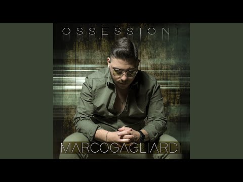 'O buono e 'o malamente (feat. Gianni Pirozzo)
