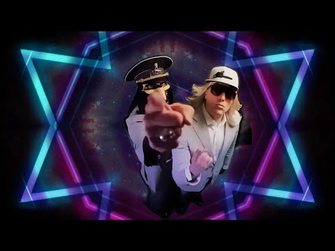 De Kraaien - Rollen (official video)