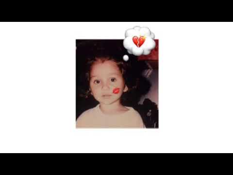 abi talent - dulce rau 💔