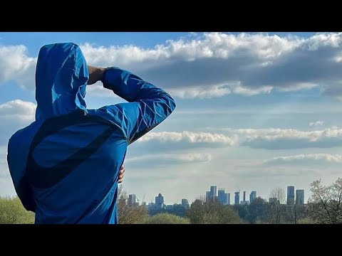 Ay01 - M.I.A (2019 Audio) | @26IxManchester