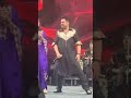 Jaati Hoon Maih 🔥 Kumar Sanu 🔥 Alka Yagnik 🔥 Udit Narayan 🔥 Melody King & Queen 🔥  Live Stage Show