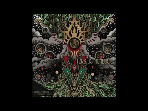 05. Oroboro & Auraka - Riddled Deception