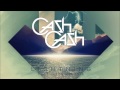 Cash Cash - Lightning feat. John Rzeznik 