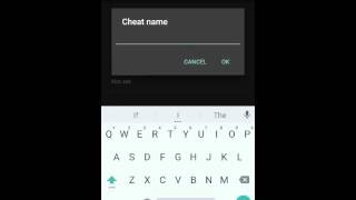 MyBoy Cheat Rarecandy Pokemon FireRed/LeafGreen