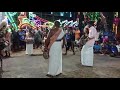 New Karakattam Video