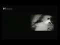 Locust – Penetration