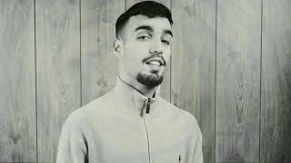 [FREE] Rels B Aleluya type beat - &quot;Ballin&#39;&quot; Prod  CRubio