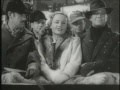 The Roches ~ Sleigh Ride