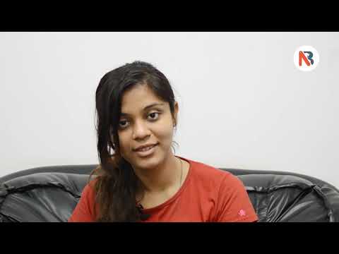 Video Testimonial by Monimala, CCIE Security V5 (Reg No: #62119)