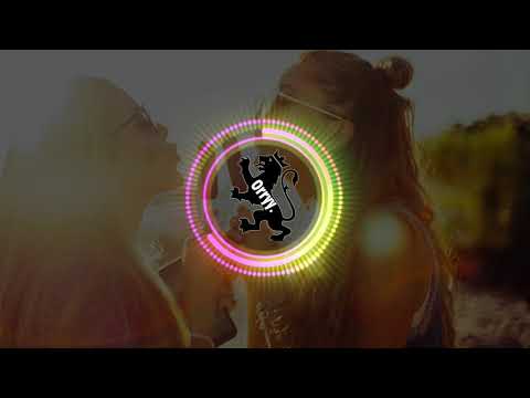 Paramore - Still Into You (Harry J Remix Bootleg) | Orryy