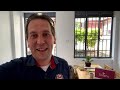 Mark Dieleman uit Emmeloord