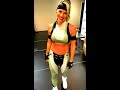 Ultimate Mortal Kombat 3 Sonya Arcade