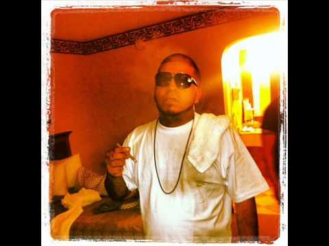 Joey Rockz - Seen It All  | FREESTYLE