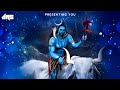 JAB JAB SAWAN KI RUT DJ ANSH OFFICIAL DOWNLOAD LINK DISCRIPTION LIKE AND SUBSCRIBE PLEASE ALL