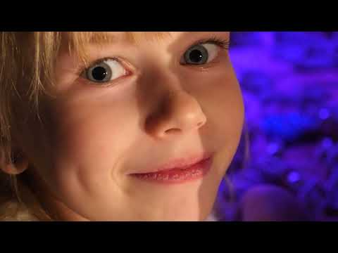 Betlejemskie pole śpi